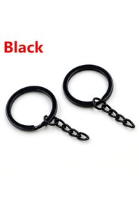 Related product image Choice Key Chains