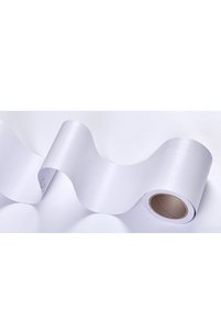 Related product image Choice Adhesive and Tape