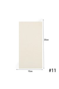 Related product image Choice Decorative Strips