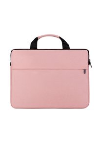 Related product image Choice Laptop Bags