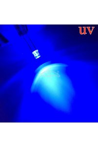 Related product image Choice Led Light
