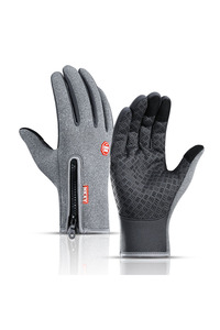 Related product image Choice Gloves