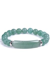 Related product image Choice Bijou Bracelets