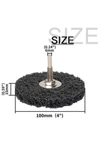 Related product image Choice Sandpaper