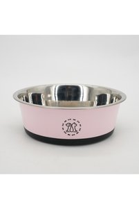 Related product image Choice Cat and Dog Food and Water Containers