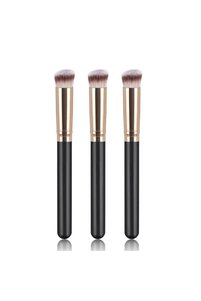 Related product image Choice Makeup Brushes