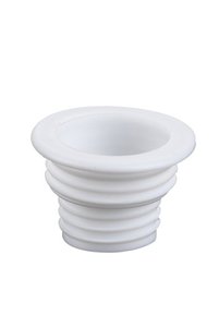 Related product image Choice Plumbing