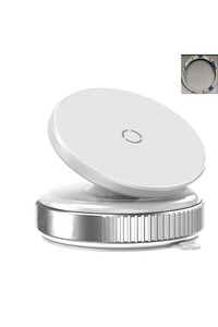 Related product image Choice Car Mobile Holders
