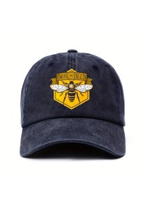 Related product image Choice Hats