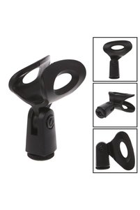 Related product image Choice Microphones and Accessories