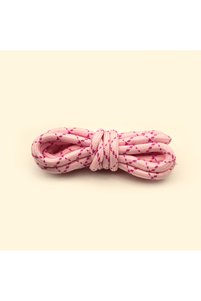 Related product image Choice Outdoor Accessory
