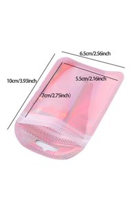 Related product image Choice Box and Packaging Material