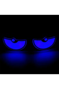 Related product image Choice Motorcycle Lighting Product