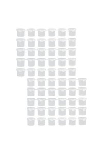 Related product image Choice Box and Packaging Material
