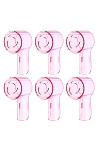 Related product image Choice Toothbrush Holder
