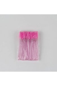 Related product image Choice Makeup Brushes