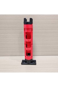 Related product image Choice Fishing Accessory