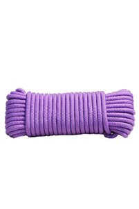 Related product image Choice Outdoor Accessory
