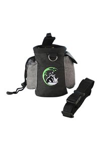 Related product image Choice Dog Training Products