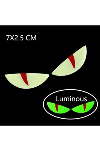 Related product image Choice Tankpad & Sticker