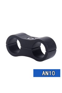 Related product image Choice Engine Seals