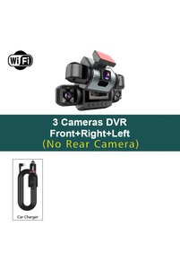 Related product image Choice Dash Camera
