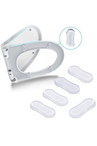 Related product image Choice Bathroom Organizer