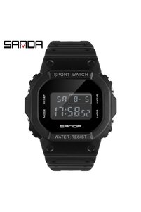 Related product image Choice Watches