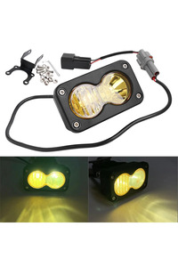 Related product image Choice Motorcycle Lighting Product