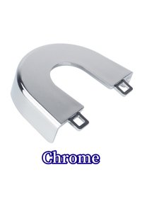 Related product image Choice Motorcycle Crankcase Protection