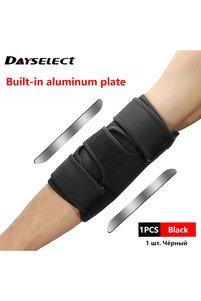 Related product image Choice Protective Accessories