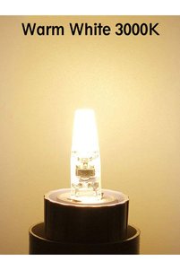 Related product image Choice Led Light