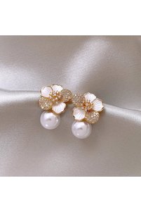 Related product image Choice Jewelry Earrings