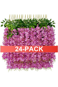 Related product image Choice Artificial Flowers