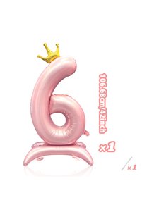 Related product image Choice Balloons