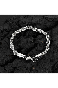 Related product image Choice Steel Bracelets