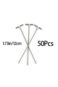 Related product image Choice Fishing Accessory