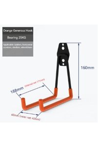 Related product image Choice Hangers