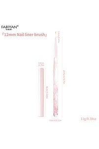 Related product image Choice False Nails & Accessories