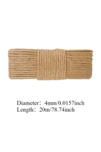 Related product image Choice Cat Scratching Posts