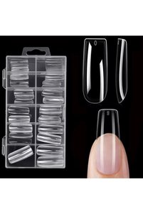Related product image Choice False Nails & Accessories