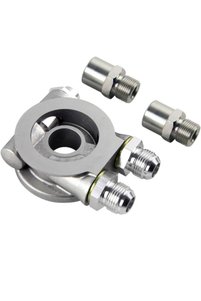Related product image Choice Engine Seals