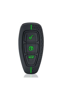 Related product image Choice Car Keychains