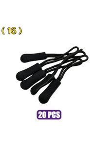 Related product image Choice Zipper