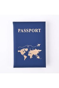 Related product image Choice Luggage Covers