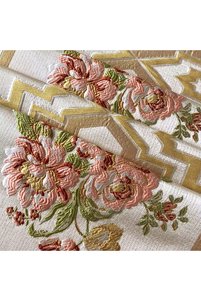 Related product image Choice Runners & Placemats