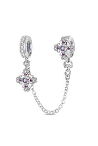 Related product image Choice Beads
