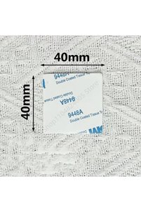 Related product image Choice Adhesive and Tape