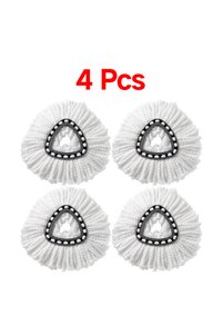 Related product image Choice Mops