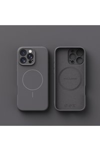 Related product image Choice Phone Case